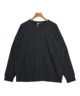 THE ROW スウェット