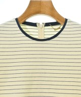 THE ROW（ザロウ）Tシャツ・カットソー 白 サイズ:-(S位) レディース/2200691070278