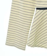 THE ROW（ザロウ）Tシャツ・カットソー 白 サイズ:-(S位) レディース/2200691070278