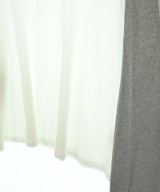 THE ROW（ザロウ）Tシャツ・カットソー 白 サイズ:S メンズ/2200691847061