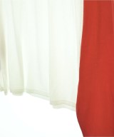 THE ROW（ザロウ）Tシャツ・カットソー 白 サイズ:S メンズ/2200691847078