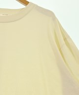 THE ROW（ザロウ）ワンピース 白 サイズ:XS レディース/2200687750092