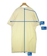 THE ROW（ザロウ）ワンピース 白 サイズ:XS レディース/2200687750092