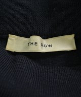 THE ROW（ザロウ）ニット・セーター 紺 サイズ:XS レディース/2200687750108
