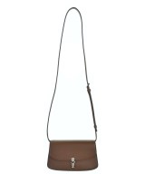 THE ROW ショルダーバッグ