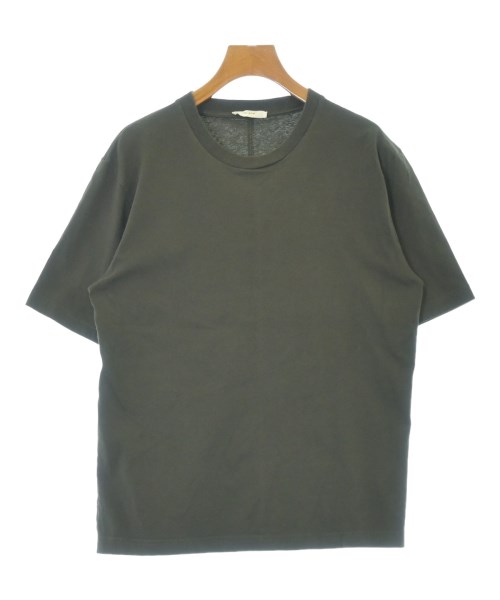 THE ROW(ザ　ロウ)Tシャツ・カットソー 茶 サイズ:XS/2200692116012