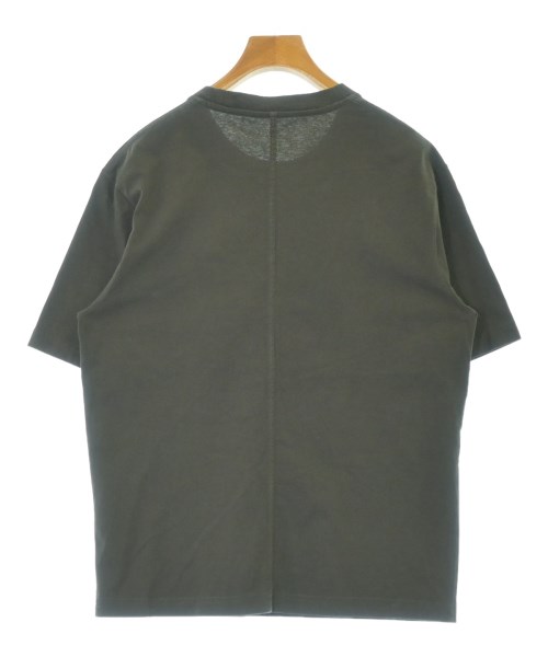 THE ROW（ザロウ）Tシャツ・カットソー 茶 サイズ:XS レディース/2200692116012
