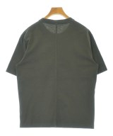 THE ROW（ザロウ）Tシャツ・カットソー 茶 サイズ:XS レディース/2200692116012