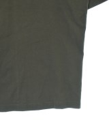 THE ROW（ザロウ）Tシャツ・カットソー 茶 サイズ:XS レディース/2200692116012