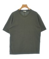 THE ROW Tシャツ・カットソー