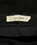 THE ROW（ザロウ）その他 黒 サイズ:0(XS位) レディース/2200684165028