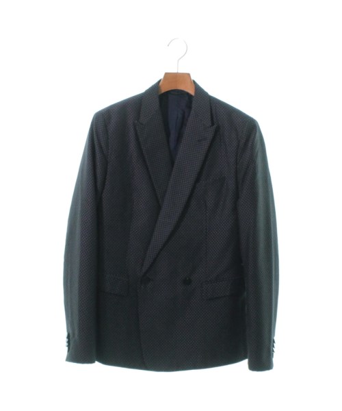 3.1 Phillip Lim Blazers/Suit jackets