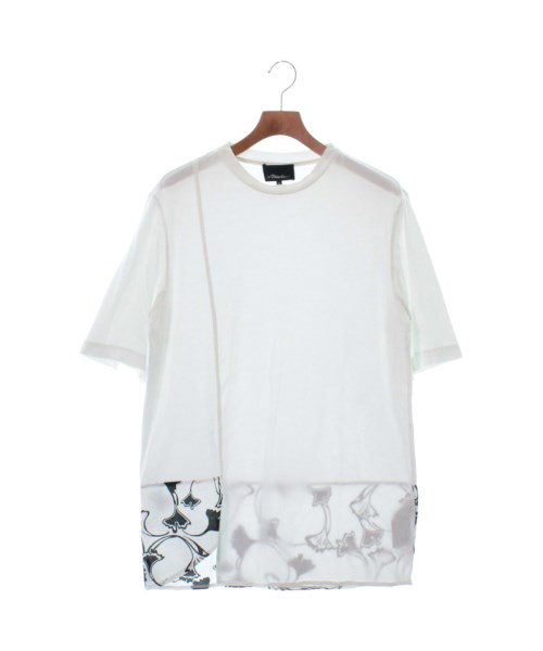 スリーワンフィリップリム(3.1 Phillip Lim)の3.1 Phillip Lim Tシャツ・カットソー