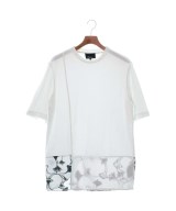 3.1 Phillip Lim Tシャツ・カットソー