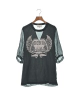 3.1 Phillip Lim ブラウス