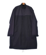 3.1 Phillip Lim コート（その他）