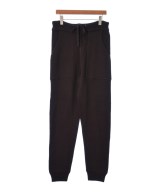 3.1 Phillip Lim パンツ（その他）