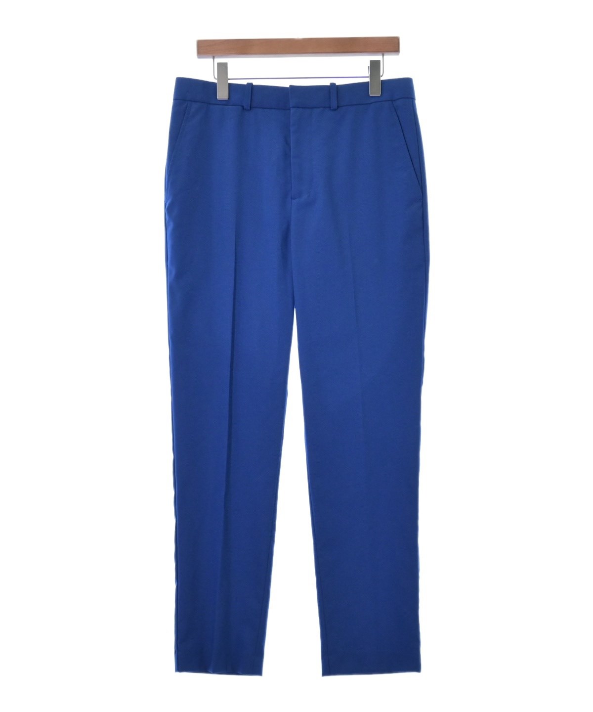 フィリップリム 詳細 3.1 Phillip Lim(スリーワン フィリップリム)公式通販｜PARIGOT