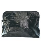 3.1 Phillip Lim クラッチバッグ