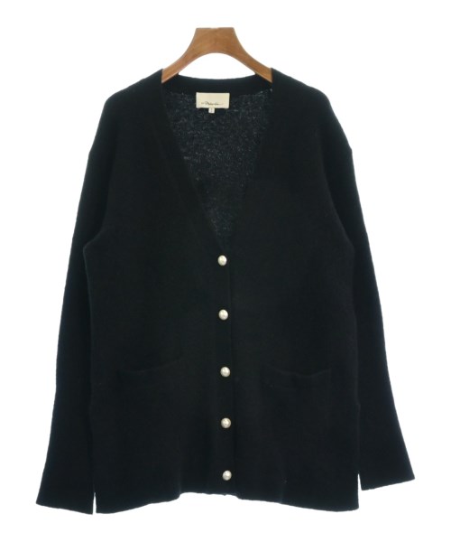 スリーワンフィリップリム(3.1 Phillip Lim)の3.1 Phillip Lim カーディガン
