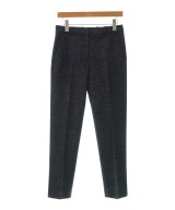 3.1 Phillip Lim スラックス