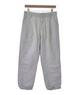 3.1 Phillip Lim チノパン