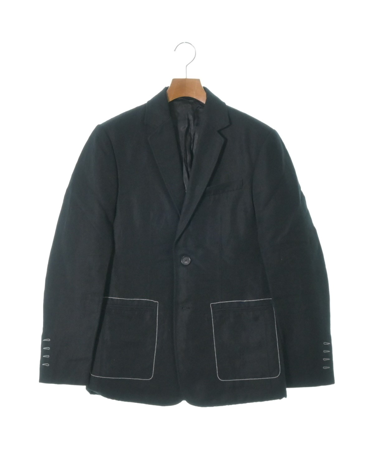 3.1 Phillip Lim（スリーワンフィリップリム）テーラード