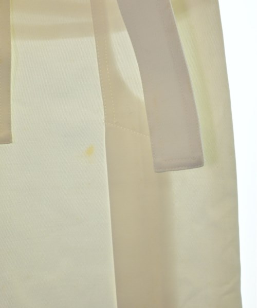 3.1 Phillip Lim（スリーワンフィリップリム）ワンピース 白