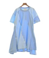 3.1 Phillip Lim ワンピース