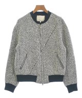 3.1 Phillip Lim ブルゾン（その他）
