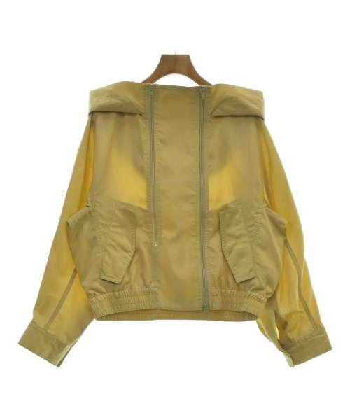 スリーワンフィリップリム(3.1 Phillip Lim)の3.1 Phillip Lim ブルゾン（その他）