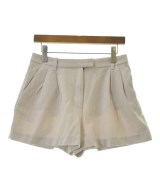 3.1 Phillip Lim ショートパンツ