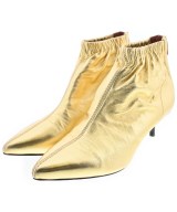 3.1 Phillip Lim ブーツ