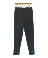 3.1 Phillip Lim パンツ（その他）