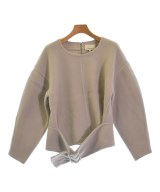 3.1 Phillip Lim ブラウス