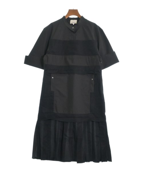 スリーワンフィリップリム(3.1 Phillip Lim)の3.1 Phillip Lim ワンピース