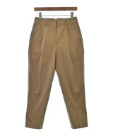 3.1 Phillip Lim パンツ（その他）
