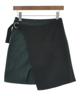 3.1 Phillip Lim ひざ丈スカート