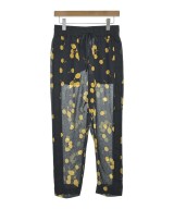 3.1 Phillip Lim パンツ（その他）