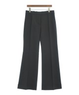 3.1 Phillip Lim スラックス