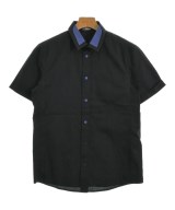 3.1 Phillip Lim カジュアルシャツ
