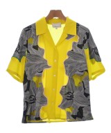 3.1 Phillip Lim ブラウス