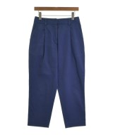 3.1 Phillip Lim パンツ（その他）