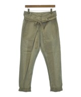 3.1 Phillip Lim パンツ（その他）