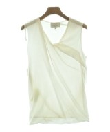 3.1 Phillip Lim ノースリーブ