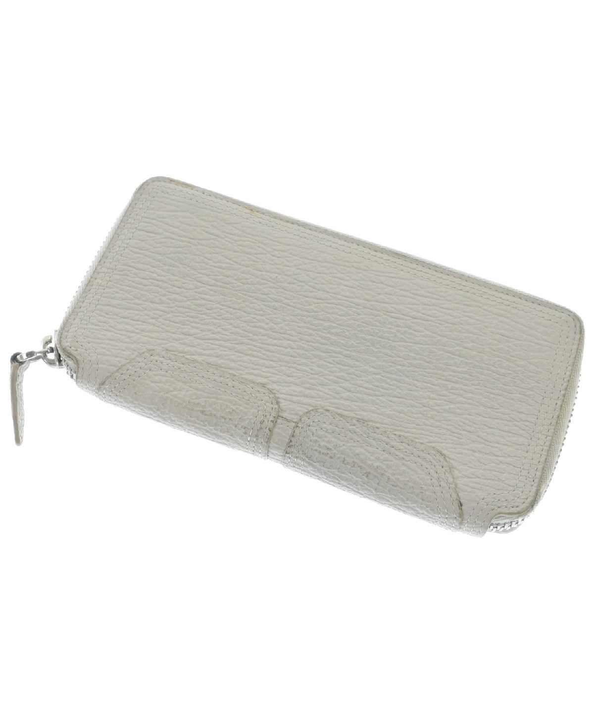 3.1 Phillip Lim（スリーワンフィリップリム）財布・コインケース  