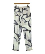 3.1 Phillip Lim パンツ（その他）