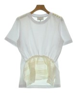 3.1 Phillip Lim Tシャツ・カットソー