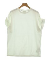 3.1 Phillip Lim Tシャツ・カットソー