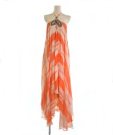 3.1 Phillip Lim ワンピース